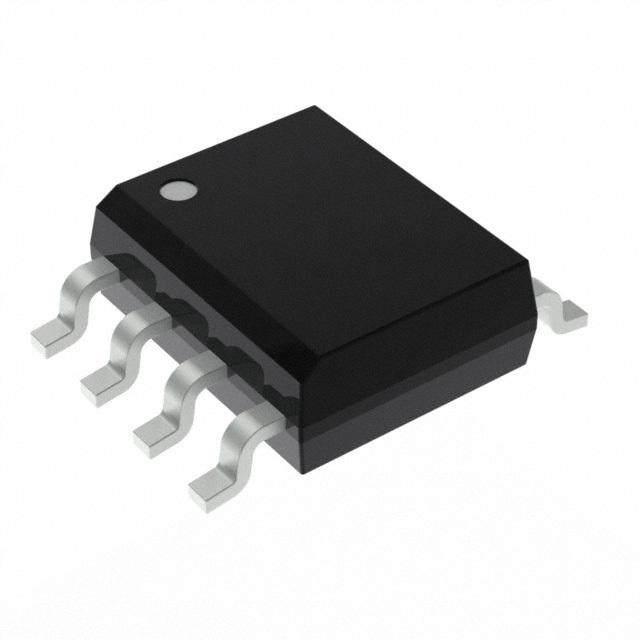CY8C4014SXI-420T Cypress Semiconductor Corp
