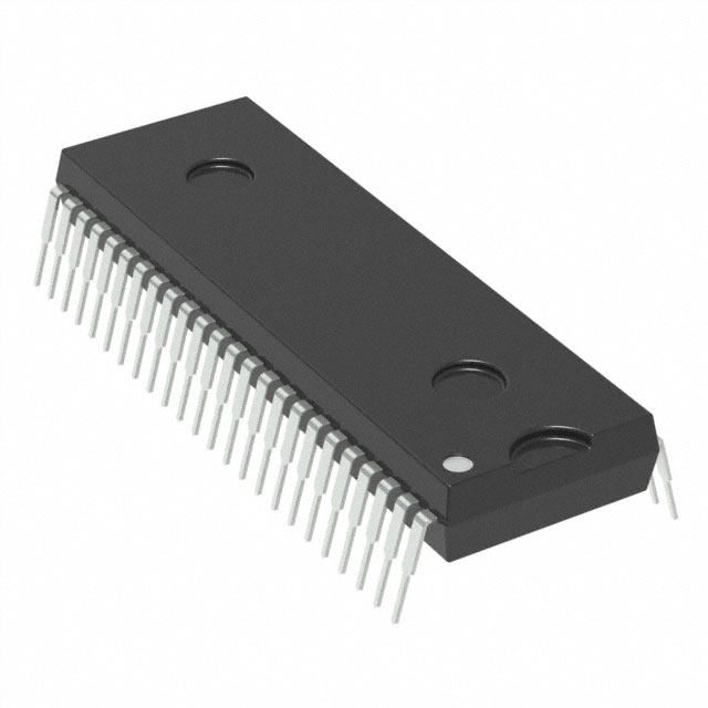 MB89P475-102P-G-SH-JNE1 Cypress Semiconductor Corp