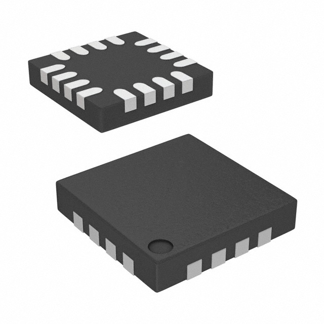 CY7C60413-16LKXC Cypress Semiconductor Corp