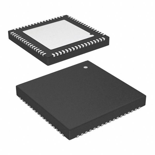 CY8C3246LTI-149 Cypress Semiconductor Corp