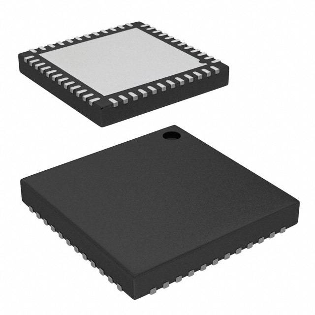 CY8C29666-24LTXI Cypress Semiconductor Corp