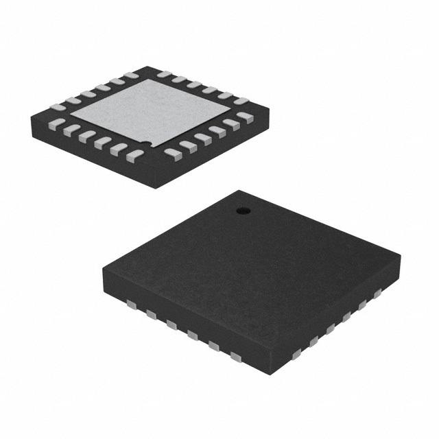 CY8C4025LQI-S411 Cypress Semiconductor Corp