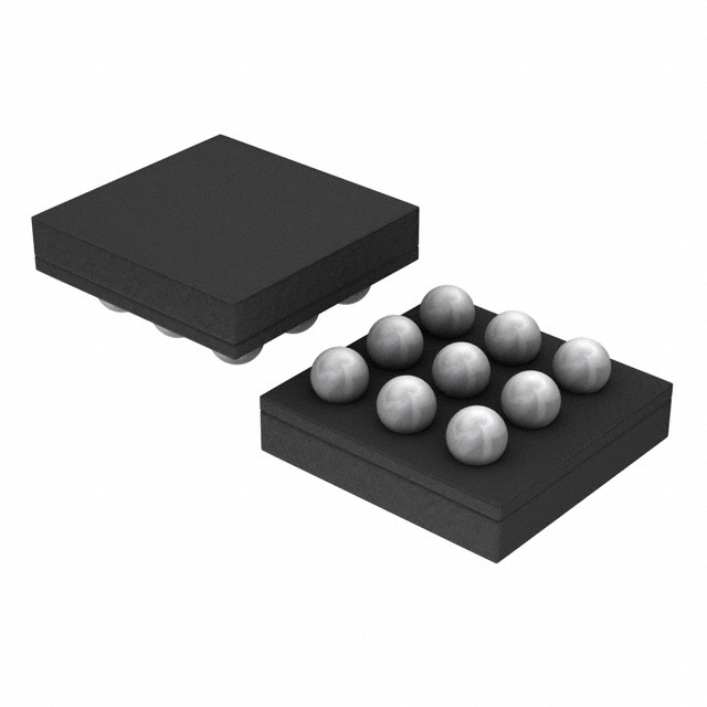 CYPD2703-09FNXIT Cypress Semiconductor Corp