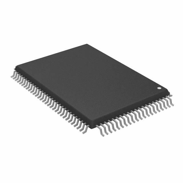 CY7C68014A-100AXC Cypress Semiconductor Corp
