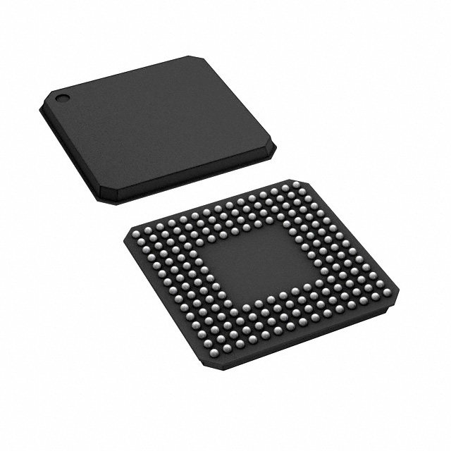 NS7520B-1-C36 Digi International