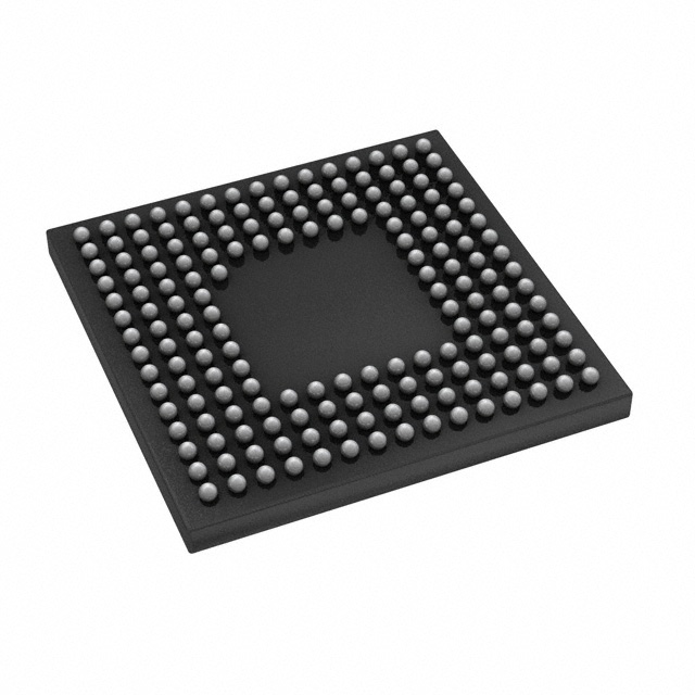 NS9210B-0-I75 Digi International