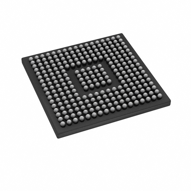 NS9215B-0-I150 Digi International