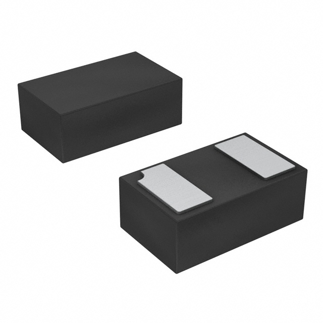 BZT52C3V9LP-7 Diodes Incorporated
