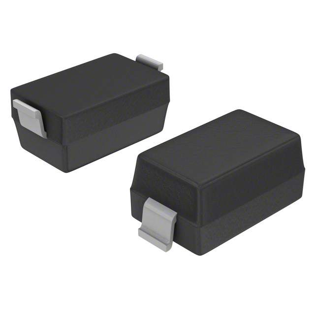 BZT52C27-13-F Diodes Incorporated