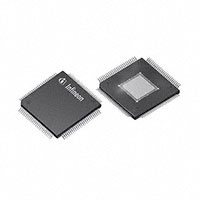 TC233LP32F200NACKXUMA1 Infineon Technologies