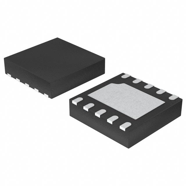 SLS32AIA020X4USON10XTMA4 Infineon Technologies