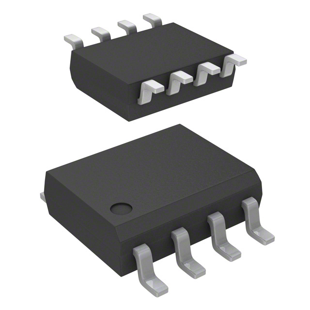 SLE 66CX480PE DSO8 Infineon Technologies