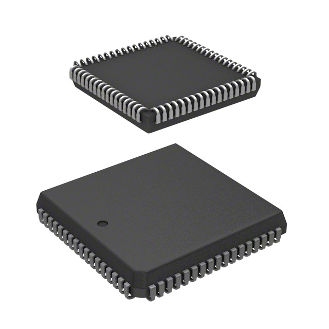IA186XLPLC68IR2 Analog Devices Inc.
