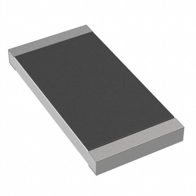 HV733ATTE2053F KOA Speer Electronics, Inc.