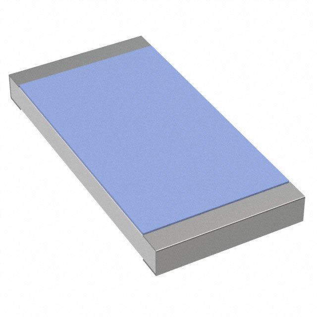 RK73H3ATTE5491F KOA Speer Electronics, Inc.