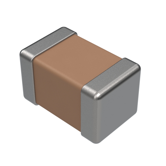 C0805X223G5GECAUTO KEMET