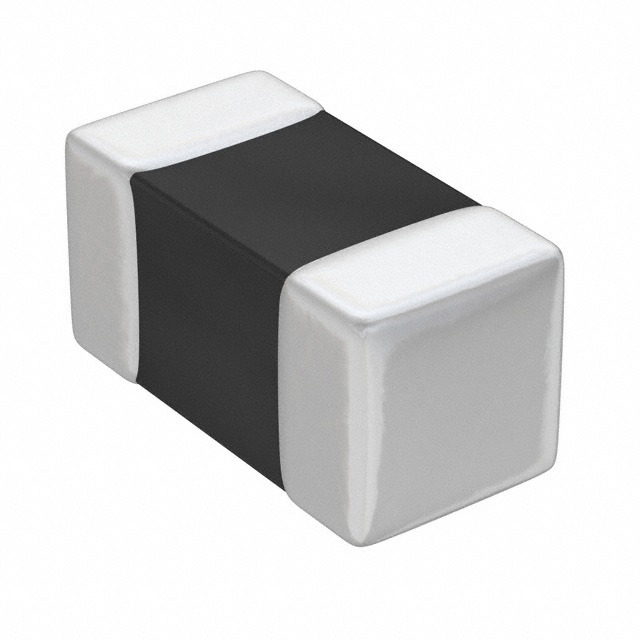LI0603B201R-10 Laird-Signal Integrity Products