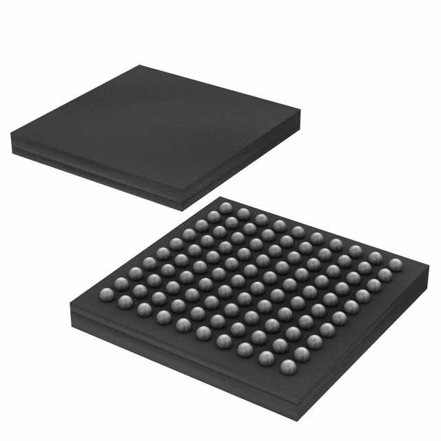 MAX32631IWG+T Maxim Integrated
