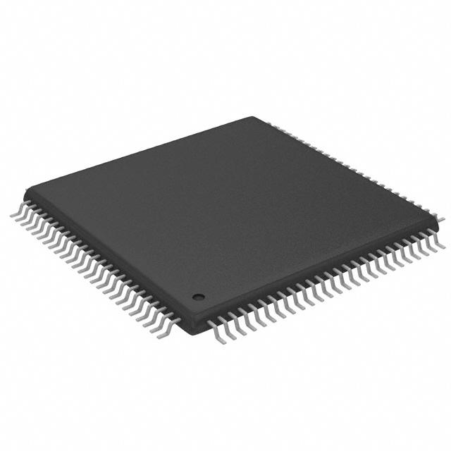 MAX32630ICQ+ Maxim Integrated