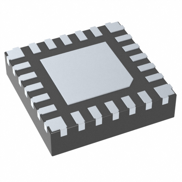 MAX32660GTG+ Maxim Integrated