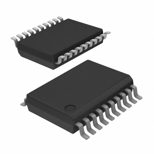 ZLFBLST0H2064GR5621 Maxim Integrated