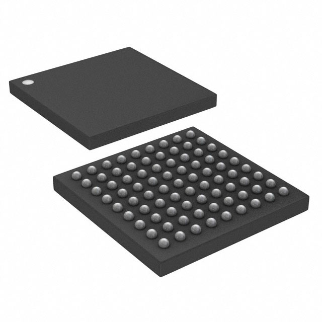 MAX32620IWG+T Maxim Integrated