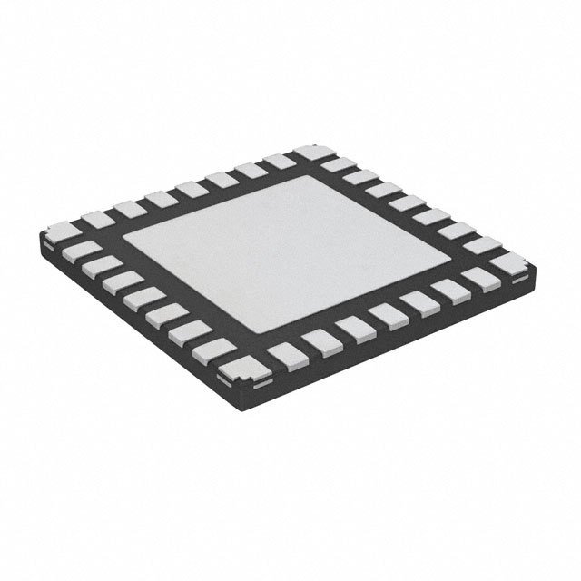 PIC16F1773-I/MX Microchip Technology