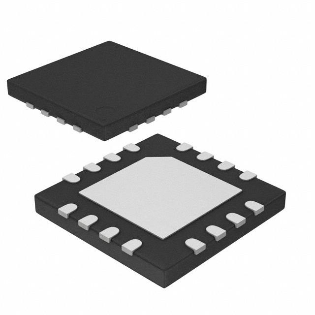 PIC16LF18326-I/JQ Microchip Technology