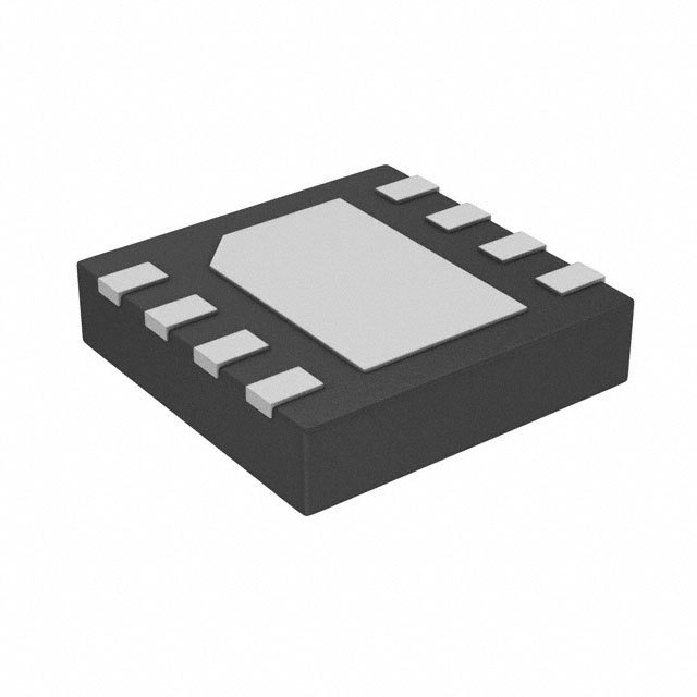 PIC16LF15313-E/RF Microchip Technology