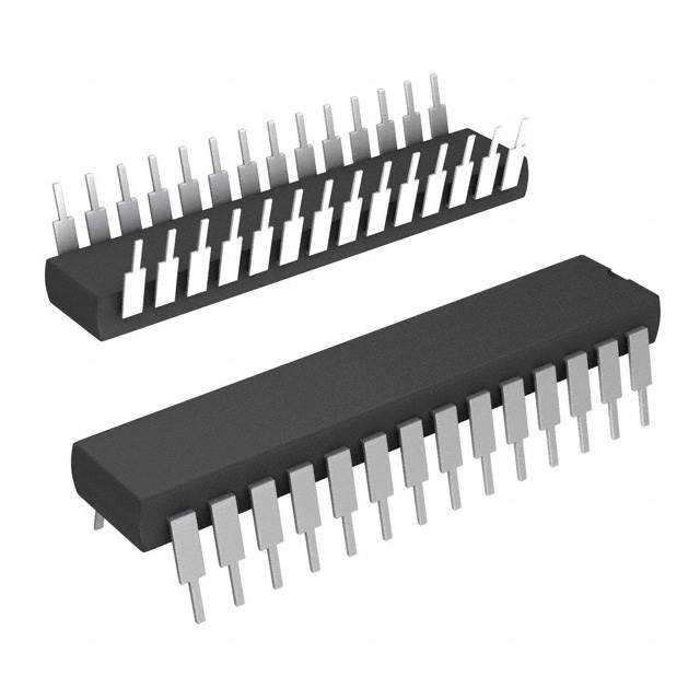 PIC18F2410-I/SP Microchip Technology