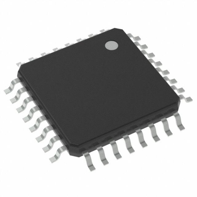 ATSAML11E16A-AUKPH Microchip Technology