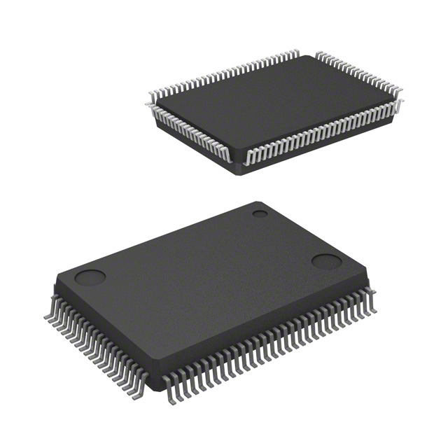 DF2319EVF25V Renesas Electronics America