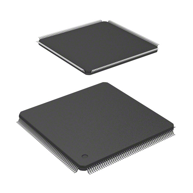HD6417705F133BV Renesas Electronics America