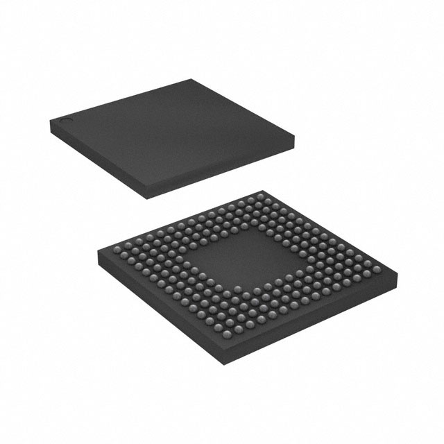 R5F565NEDDLC#20 Renesas Electronics America
