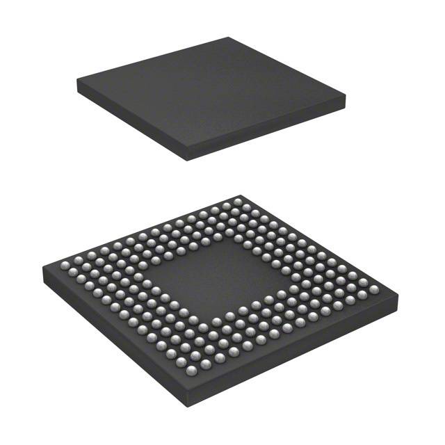 R7FS7G27G2A01CBG#AC0 Renesas Electronics America