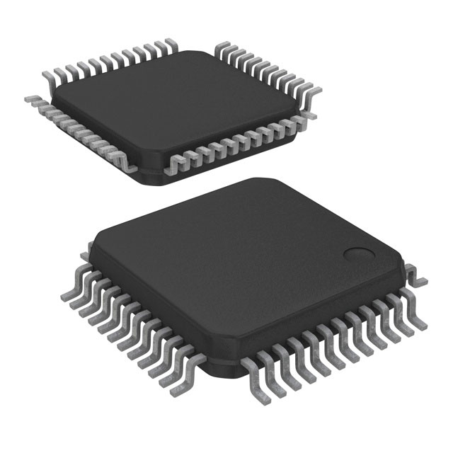 R5F523T5ADFL#30 Renesas Electronics America