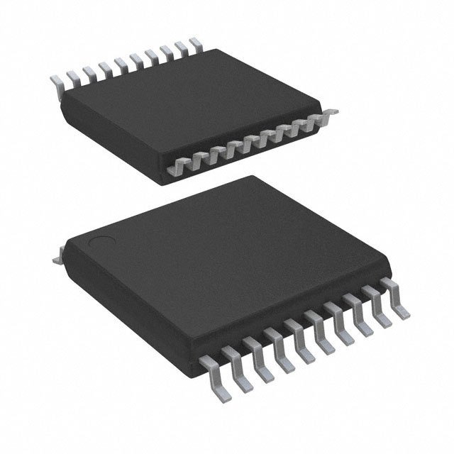 R5F100AEASP#V0 Renesas Electronics America