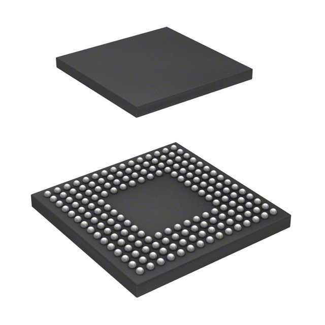 R5F562N8BDBG#U0 Renesas Electronics America
