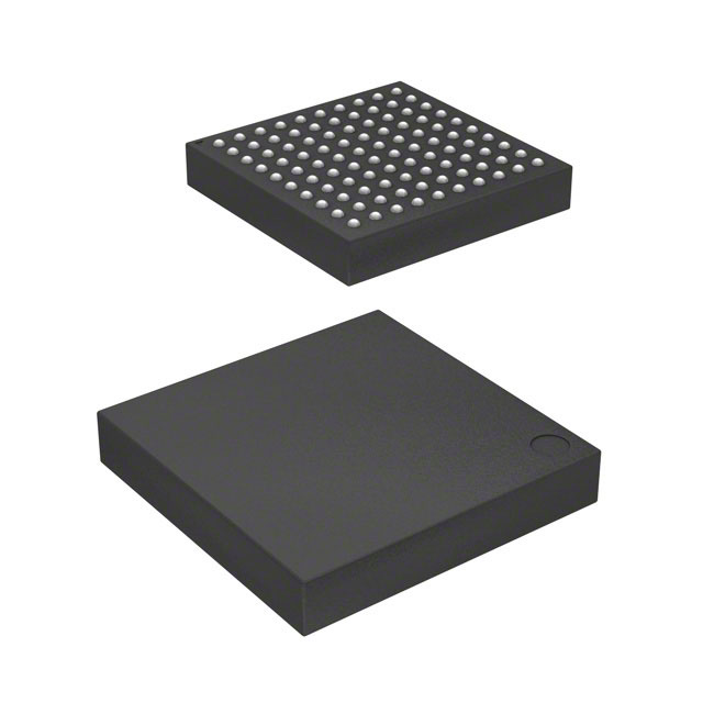 R7FS3A37A2A01CLJ#AC0 Renesas Electronics America