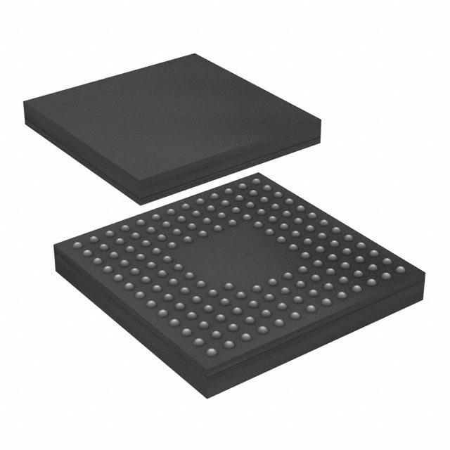 R7FS3A37A2A01CLK#AC0 Renesas Electronics America