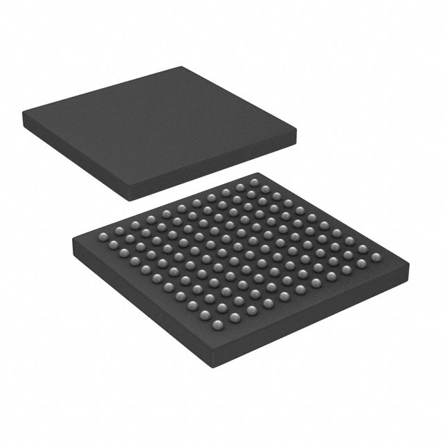 R7FS3A37A2A01CBJ#AC0 Renesas Electronics America