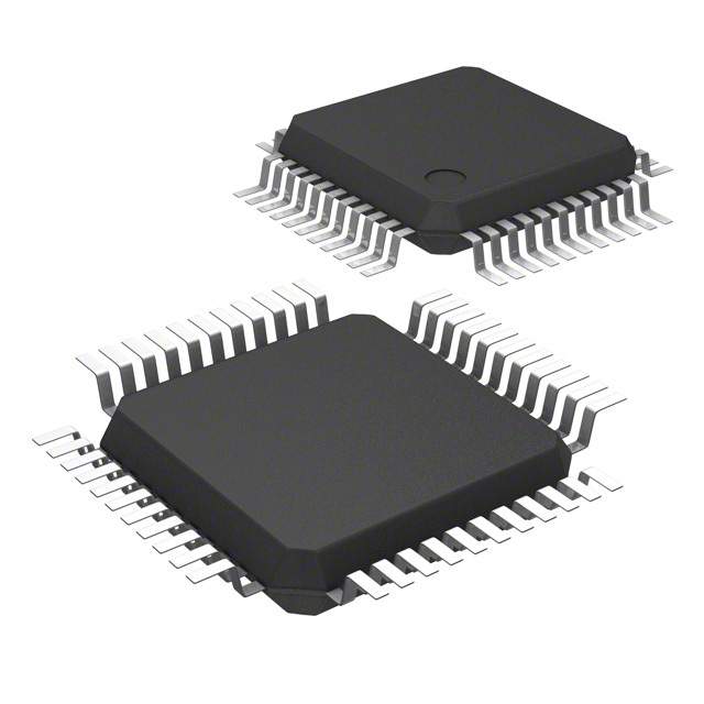 R5F100FEAFP#V0 Renesas Electronics America