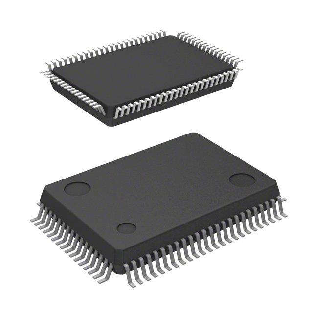 M38239GCFP#U0 Renesas Electronics America