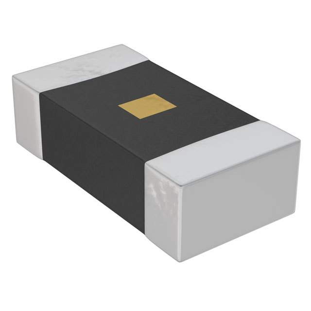 KTR10EZPF2202 Rohm Semiconductor