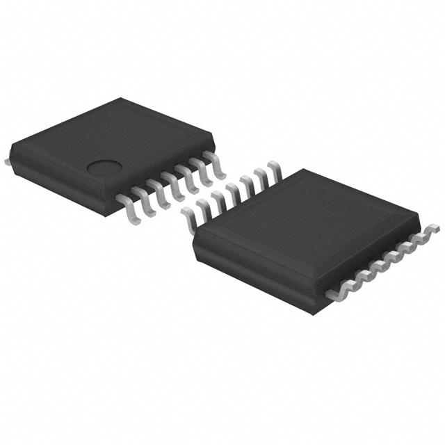 BH2227FV-E2 Rohm Semiconductor