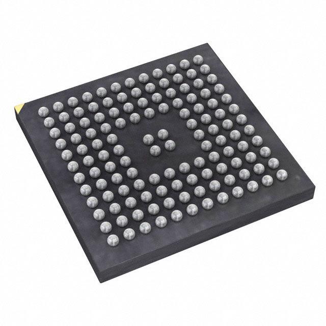 STM32L496QEI6 STMicroelectronics