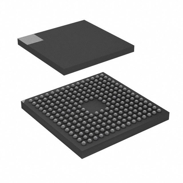 STM32F439NIH6 STMicroelectronics