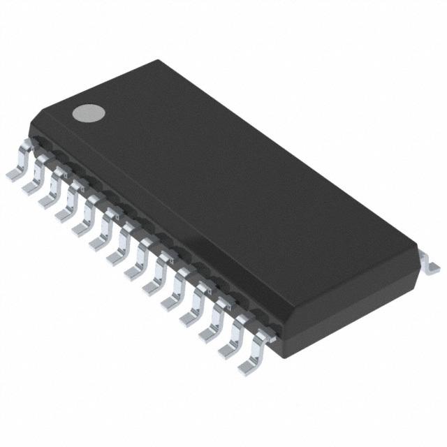 ST72F262G1M6TR STMicroelectronics