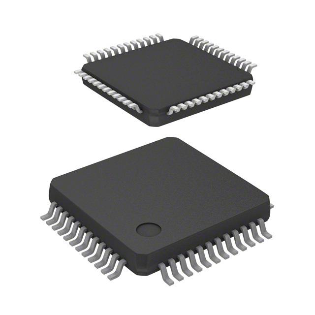 STM32F031C6T6 STMicroelectronics