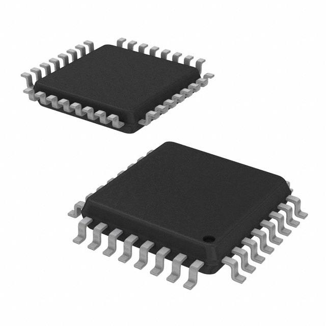 STM32F334K4T6 STMicroelectronics